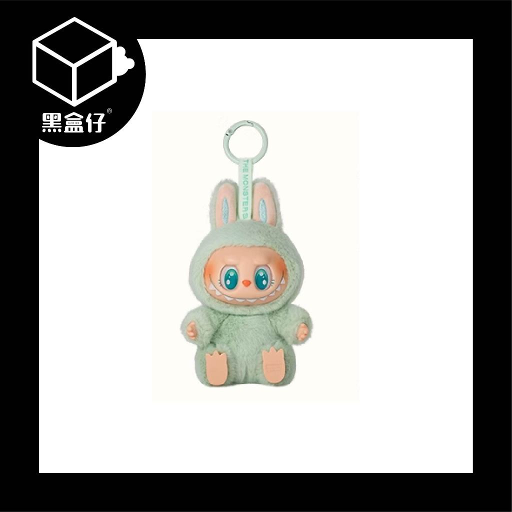 【黑盒仔】POPMART泡泡瑪特-LABUBU坐坐派對2.0二代系列(無免運)