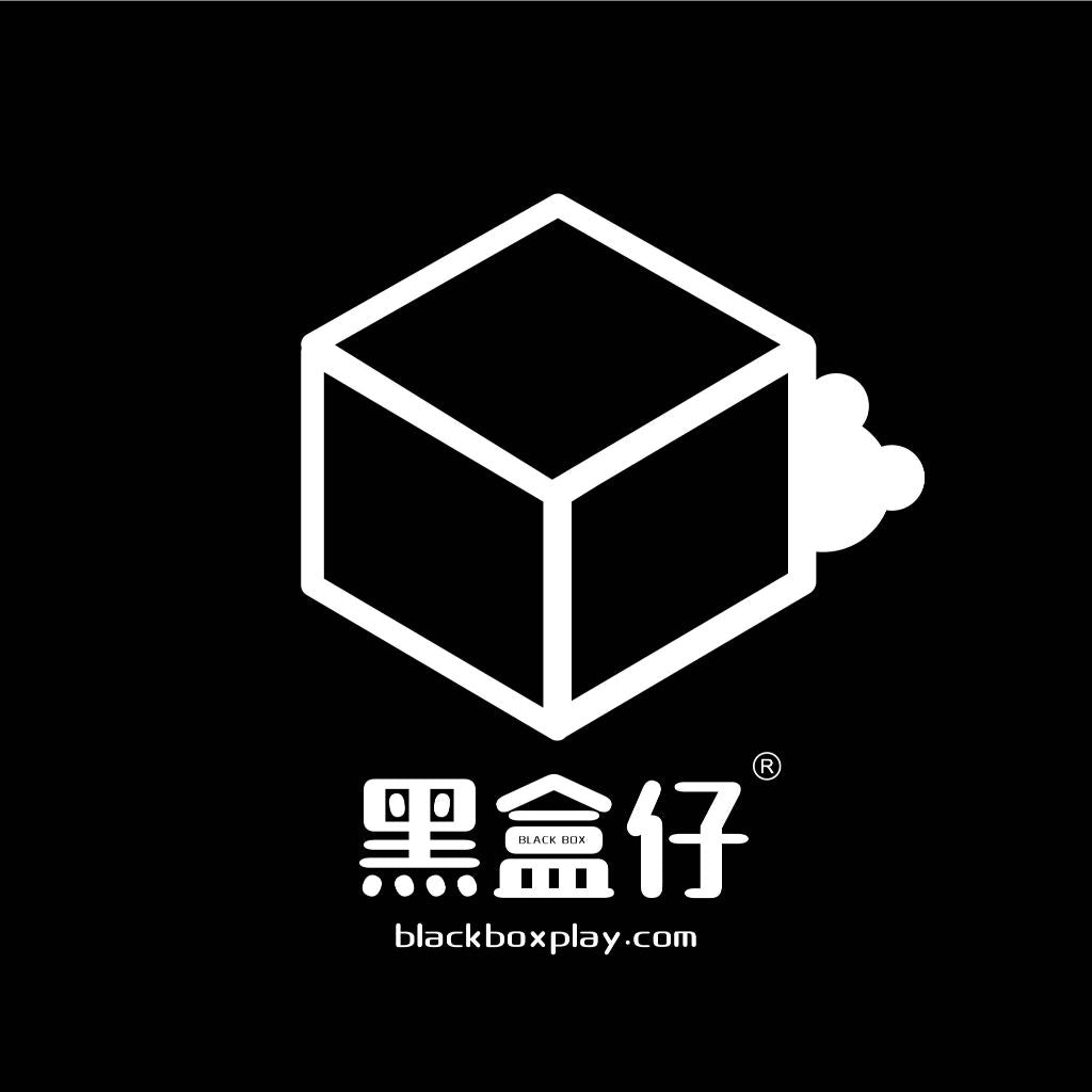 【黑盒仔】IU李知恩-HEREH演唱會Tweety崔弟-紙花彩花彩帶