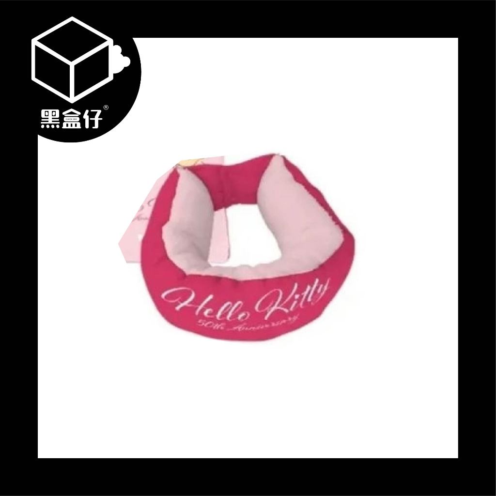 【黑盒仔】新年福袋-卡通圖案提袋背包周邊