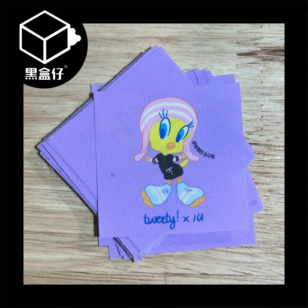 【黑盒仔】IU李知恩-HEREH演唱會Tweety崔弟-紙花彩花彩帶