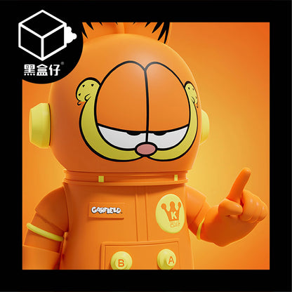 【黑盒仔】POPMART泡泡瑪特-MEGA SPACE MOLLY-旺來400%